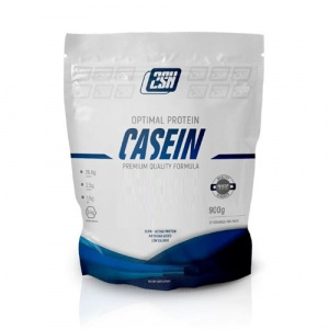 2SN Casein Protein 900 g / Казеин 