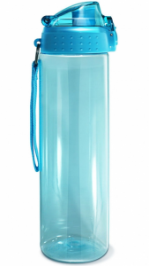 Be First SN2035 Без логотипа 700 ml / Бутылка для воды 