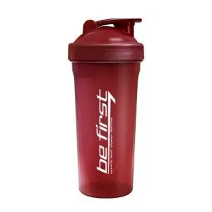 Купить be first ts 1038 1000 ml / шейкер  | Life