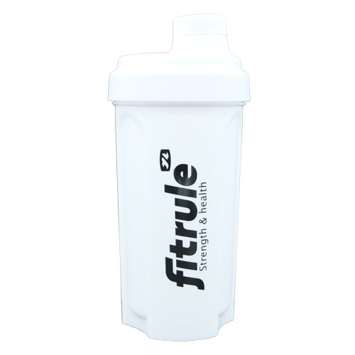 Купить fitrule 500 ml / шейкеры | Life