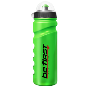 Be First Бутылка для питья 750 ml / Бутылка для воды
