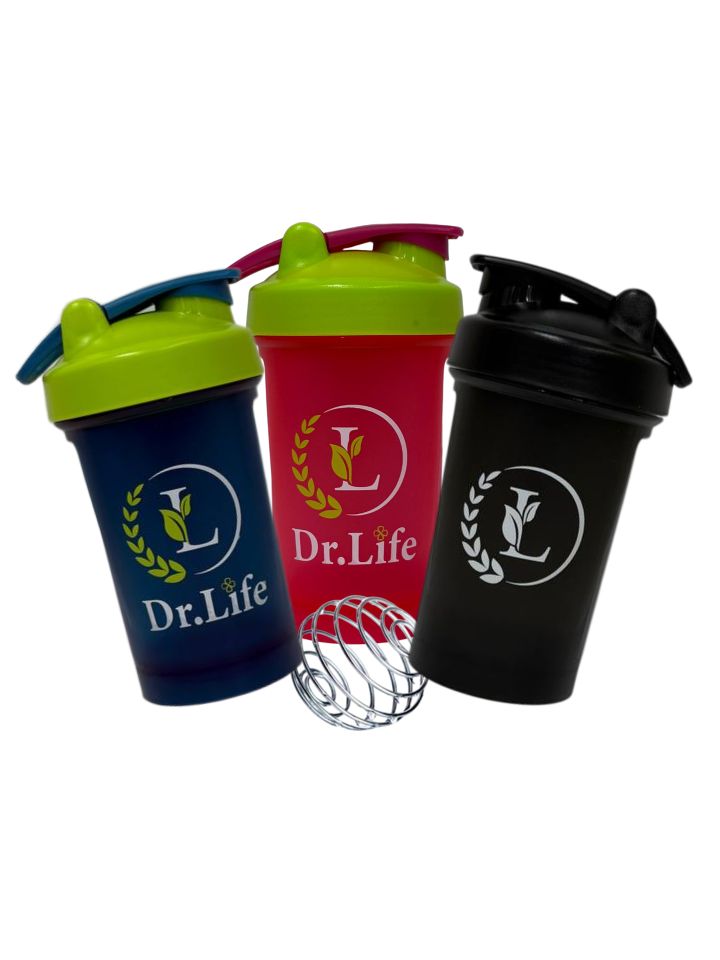 Купить dr.life шейкер 400 ml / шейкеры | Life