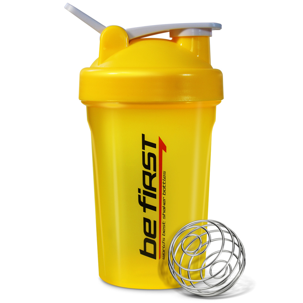 Купить be first ts 1358 400 ml / шейкер  | Life