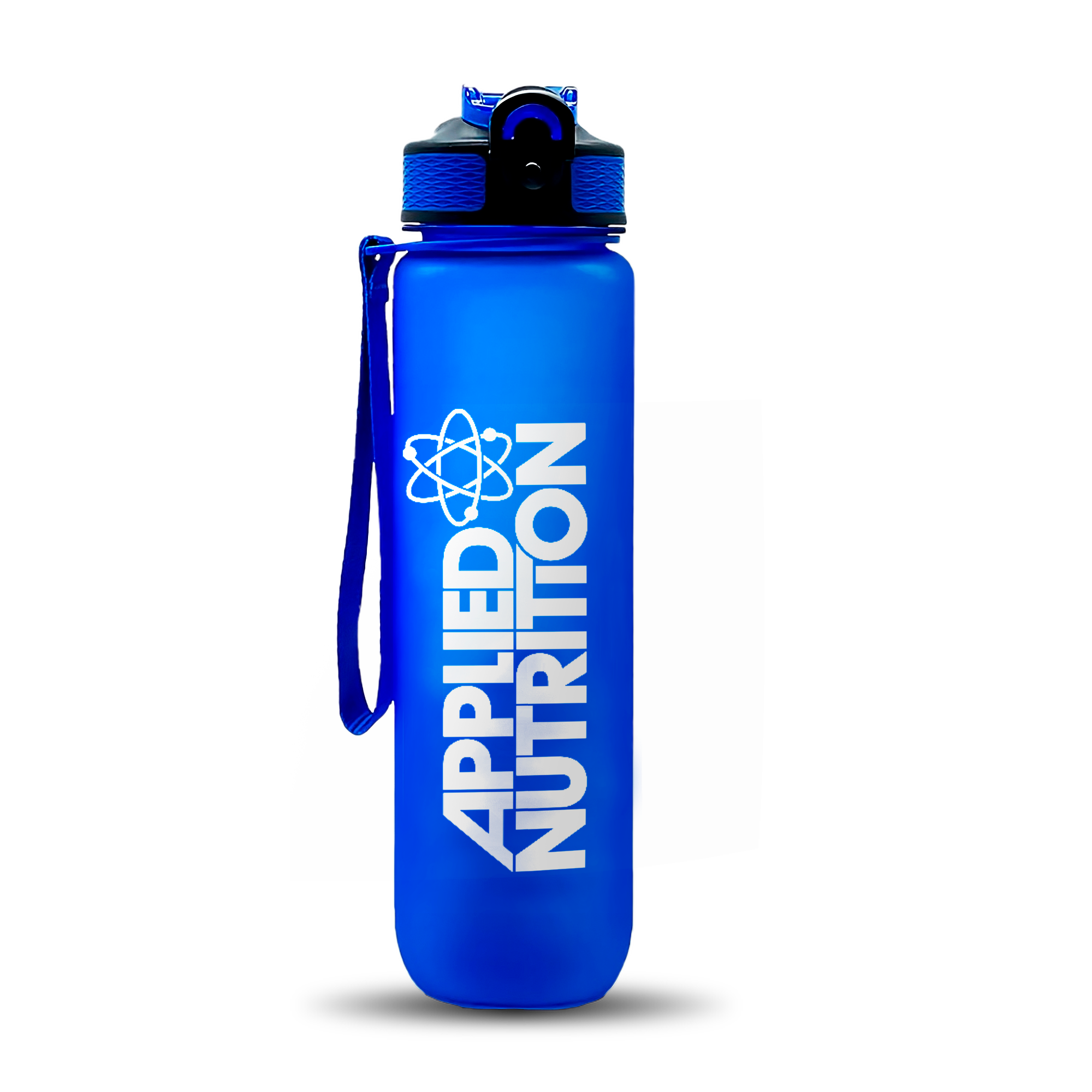 Купить applied nutrition sports 1000 ml / шейкер | Life