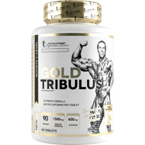 Kevin Levrone Gold Tribulus 90 tabs / Трибулус