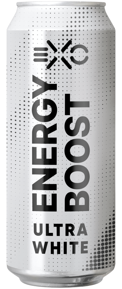 Купить exo energy 450 ml / энергетики  | Life