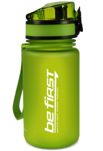 Be First BF13034 350 ml / Бутылка для воды 