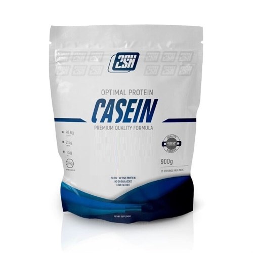Купить 2sn casein protein 900 g / казеин  | Life