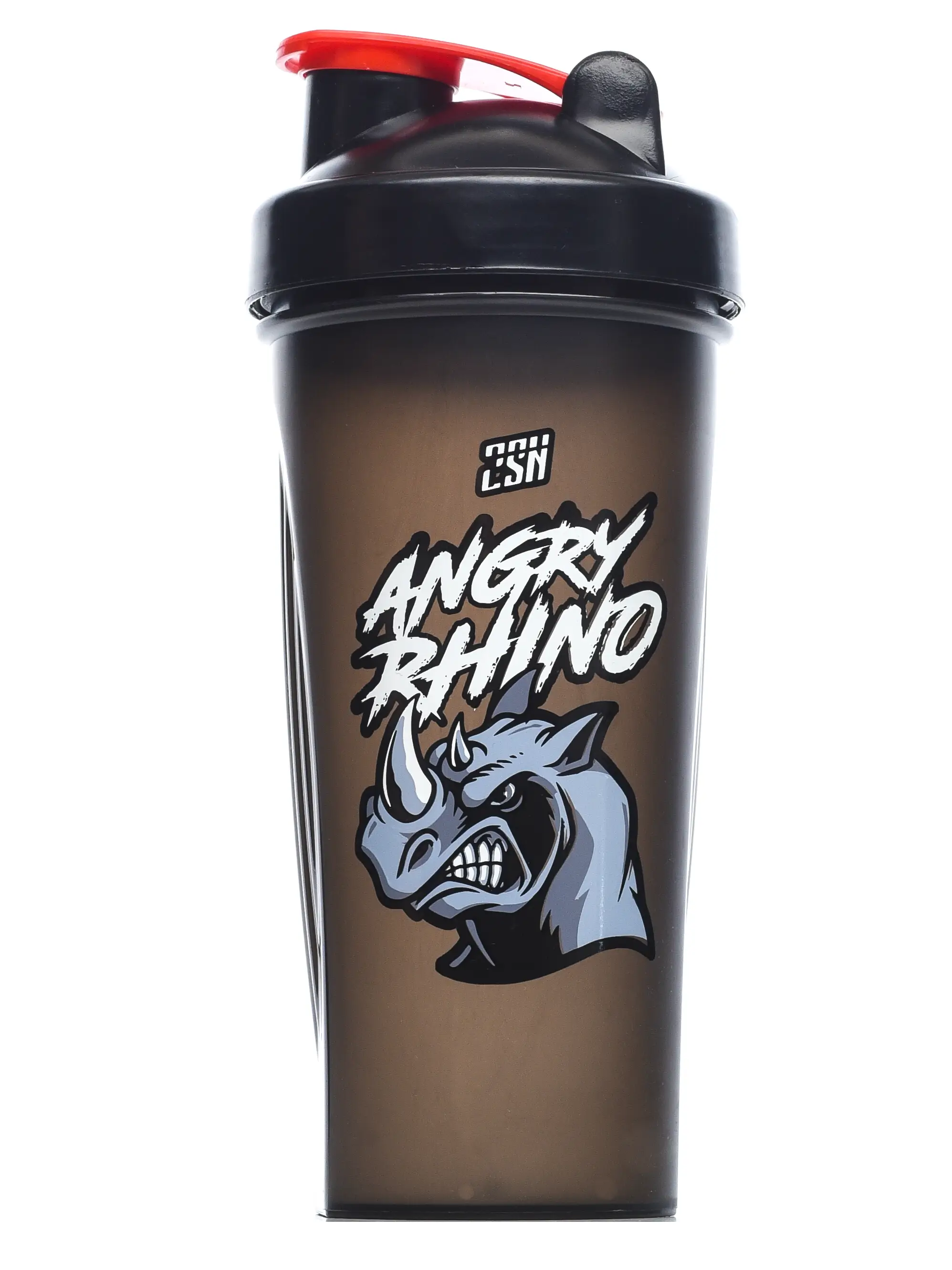 Купить 2sn series 700 ml / шейкер  | Life