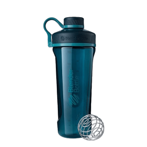 Blender Bottle Radian Tritan Full Color 946 ml / Шейкеры