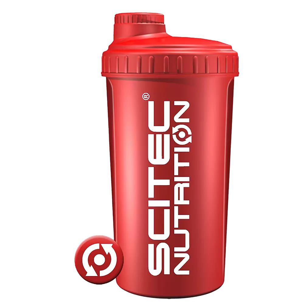 Купить scitec nutrition shaker 700 ml / шейкеры   | Life