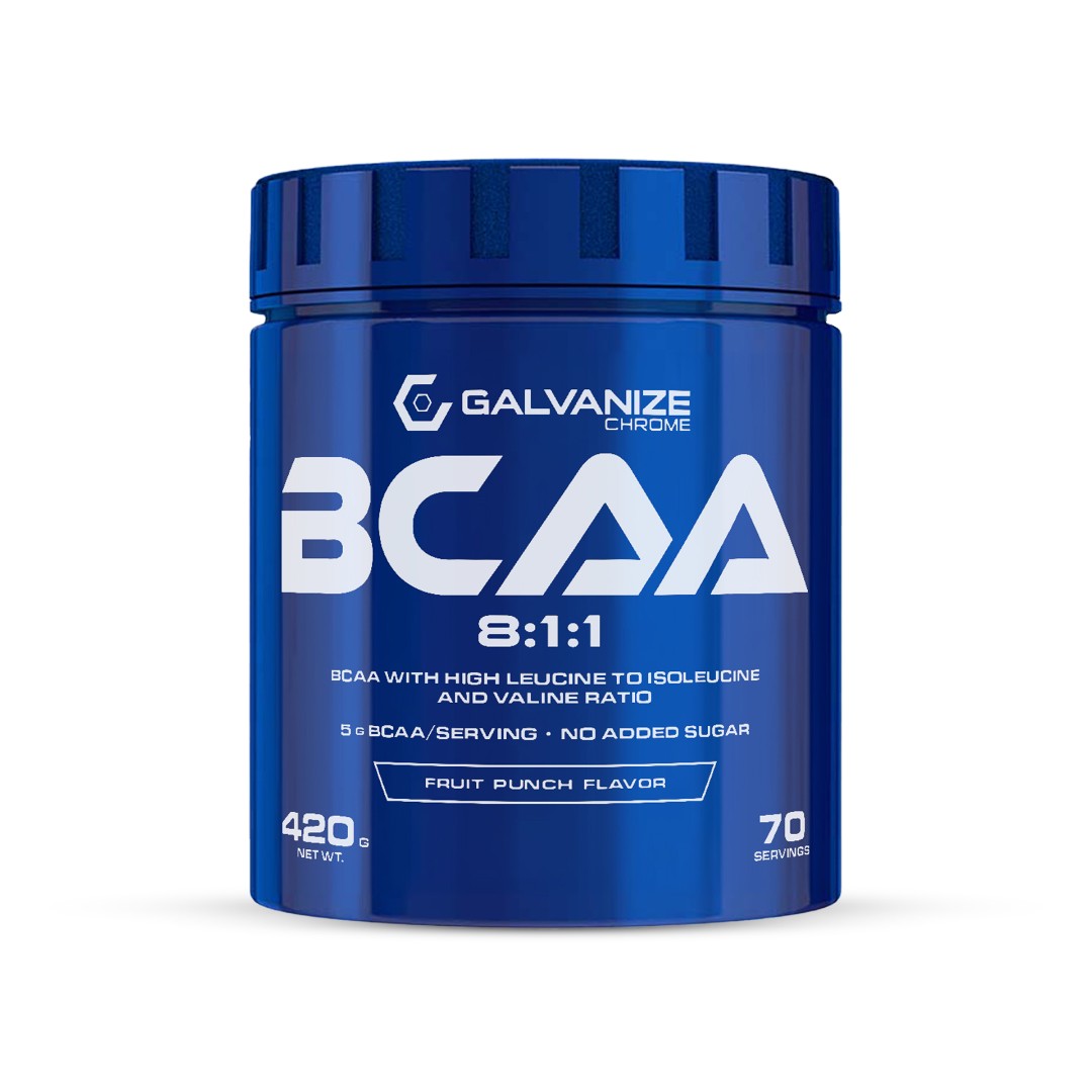 Купить galvanize nutrition bcaa 8:1:1 420 g / bcaa | Life