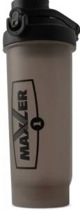 Maxler Promo Shaker Pro H645 700 ml / Шейкер