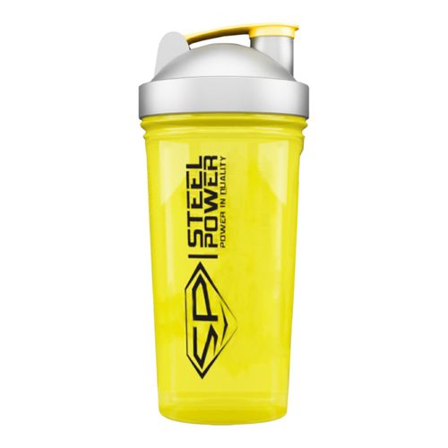 Купить steel power 700 ml / шейкеры | Life