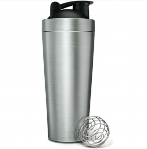Be First TS 87 800 ml / Шейкер 