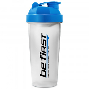 Be First TS 1343 700 ml / Шейкер 
