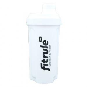Fitrule 500 ml / Шейкеры