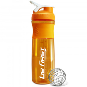 Be First TS 501 1000 ml / Шейкер 