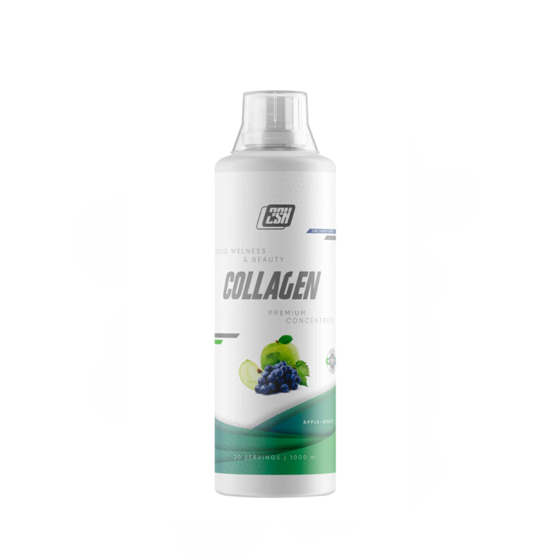 Купить 2sn collagen concentrate 500 ml / коллаген | Life