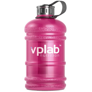 VPLab Water bottle 2,2 l / Бутылки